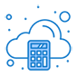 cloud