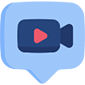 video chat